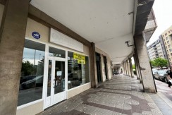 Se Vende Local En Barakaldo En Inmejorable Zona.
