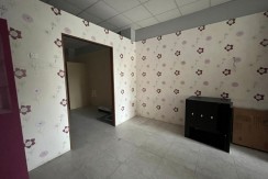 Se Vende Local En Barakaldo En Inmejorable Zona.