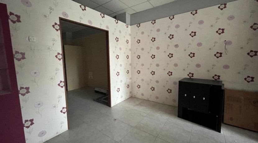 Se Vende Local En Barakaldo En Inmejorable Zona.