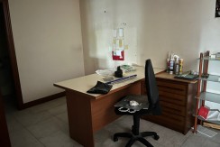 Se Vende Local En Barakaldo En Inmejorable Zona.