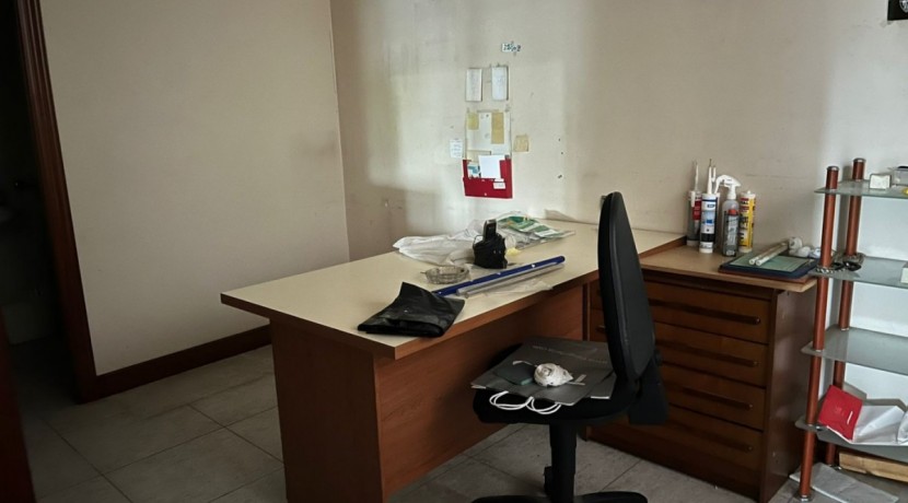 Se Vende Local En Barakaldo En Inmejorable Zona.