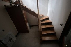 Se Vende Local En Barakaldo En Inmejorable Zona.