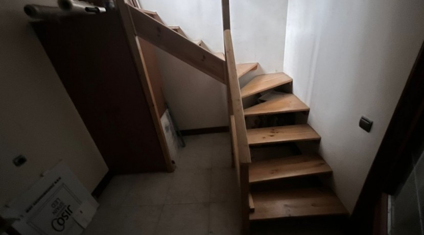 Se Vende Local En Barakaldo En Inmejorable Zona.