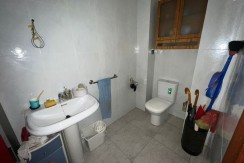 Se Vende Local En Barakaldo En Inmejorable Zona.