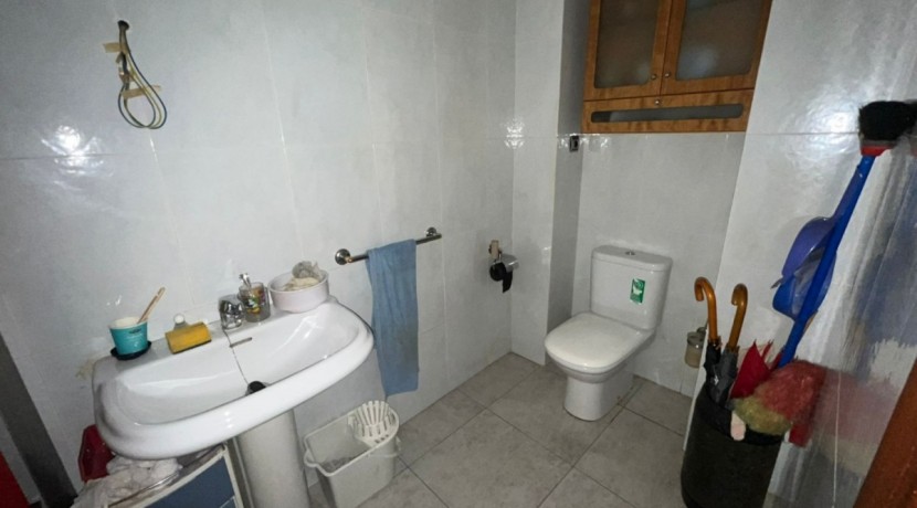 Se Vende Local En Barakaldo En Inmejorable Zona.