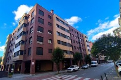 SE VENDE PISO MUY LUMINOSO TOTALMENTE REFORMADO PARA ENTRAR A VIVIR EN ETXEBARRI