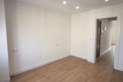 Se Vende Preciosa Vivienda En La Herriko Plaza De 3 Habitaciones Y 2 Baños Completos