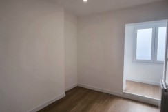 Se Vende Preciosa Vivienda En La Herriko Plaza De 3 Habitaciones Y 2 Baños Completos
