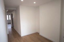 Se Vende Preciosa Vivienda En La Herriko Plaza De 3 Habitaciones Y 2 Baños Completos