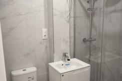 Se Vende Preciosa Vivienda En La Herriko Plaza De 3 Habitaciones Y 2 Baños Completos