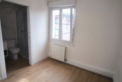 Se Vende Preciosa Vivienda En La Herriko Plaza De 3 Habitaciones Y 2 Baños Completos