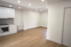 Se Vende Preciosa Vivienda En La Herriko Plaza De 3 Habitaciones Y 2 Baños Completos