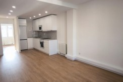 Se Vende Preciosa Vivienda En La Herriko Plaza De 3 Habitaciones Y 2 Baños Completos