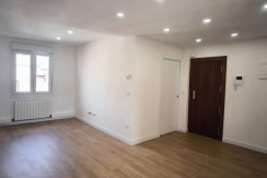 Se Vende Preciosa Vivienda En La Herriko Plaza De 3 Habitaciones Y 2 Baños Completos