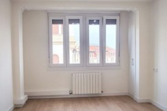 Se Vende Preciosa Vivienda En La Herriko Plaza De 3 Habitaciones Y 2 Baños Completos