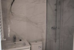 Se Vende Preciosa Vivienda En La Herriko Plaza De 3 Habitaciones Y 2 Baños Completos
