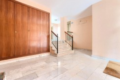Se Vende Precioso Apartamento De 1 Habitación Con Parcela De garaje y Camarote Incluido