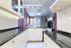 Se Vende Precioso Apartamento De 1 Habitación Con Parcela De garaje y Camarote Incluido
