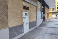 Trastero En Alquiler En La Zona De Garamendi