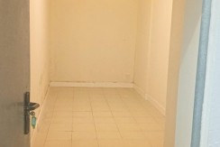 Trasteros En Venta En Bolueta