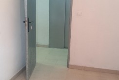 Trasteros En Venta En Bolueta
