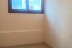 Trasteros En Venta En Bolueta
