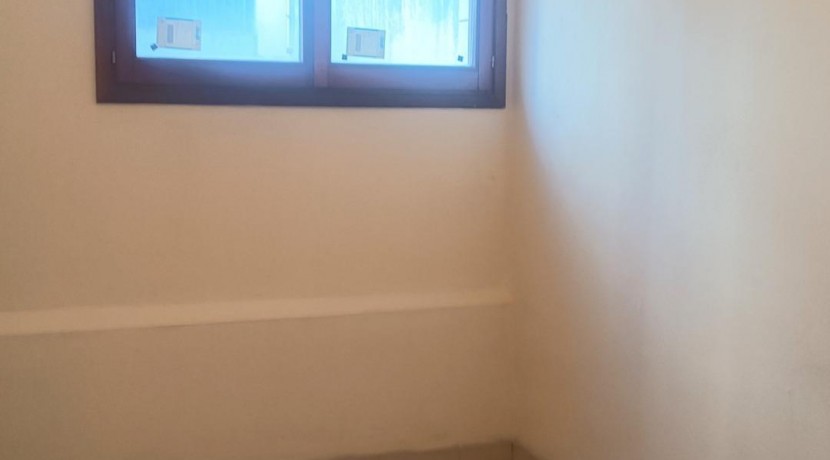 Trasteros En Venta En Bolueta
