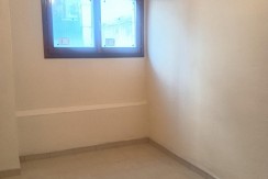 Trasteros En Venta En Bolueta