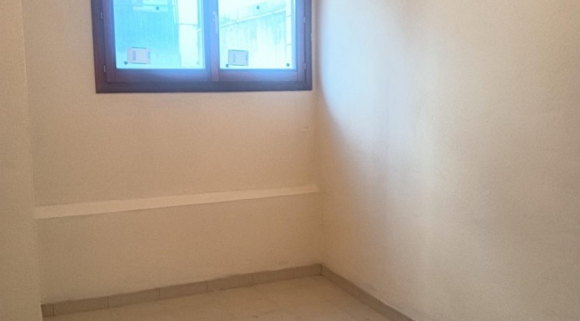 Trasteros En Venta En Bolueta
