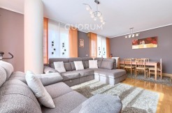 URBAN GALINDO, TRES HABITACIONES, DOS BAÑOS, GARAJE Y TRASTERO