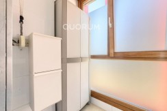 URBAN GALINDO, TRES HABITACIONES, DOS BAÑOS, GARAJE Y TRASTERO
