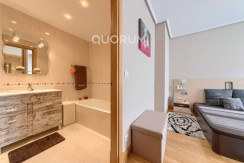 URBAN GALINDO, TRES HABITACIONES, DOS BAÑOS, GARAJE Y TRASTERO