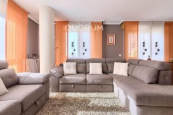 URBAN GALINDO, TRES HABITACIONES, DOS BAÑOS, GARAJE Y TRASTERO