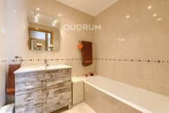 URBAN GALINDO, TRES HABITACIONES, DOS BAÑOS, GARAJE Y TRASTERO