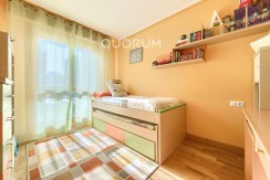 URBAN GALINDO, TRES HABITACIONES, DOS BAÑOS, GARAJE Y TRASTERO