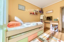 URBAN GALINDO, TRES HABITACIONES, DOS BAÑOS, GARAJE Y TRASTERO