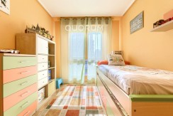 URBAN GALINDO, TRES HABITACIONES, DOS BAÑOS, GARAJE Y TRASTERO