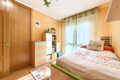 URBAN GALINDO, TRES HABITACIONES, DOS BAÑOS, GARAJE Y TRASTERO