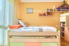 URBAN GALINDO, TRES HABITACIONES, DOS BAÑOS, GARAJE Y TRASTERO