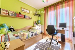 URBAN GALINDO, TRES HABITACIONES, DOS BAÑOS, GARAJE Y TRASTERO