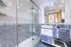 URBAN GALINDO, TRES HABITACIONES, DOS BAÑOS, GARAJE Y TRASTERO