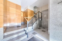 URBAN GALINDO, TRES HABITACIONES, DOS BAÑOS, GARAJE Y TRASTERO
