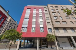 URBAN GALINDO, TRES HABITACIONES, DOS BAÑOS, GARAJE Y TRASTERO