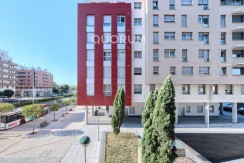 URBAN GALINDO, TRES HABITACIONES, DOS BAÑOS, GARAJE Y TRASTERO