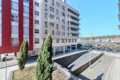 URBAN GALINDO, TRES HABITACIONES, DOS BAÑOS, GARAJE Y TRASTERO