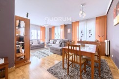 URBAN GALINDO, TRES HABITACIONES, DOS BAÑOS, GARAJE Y TRASTERO