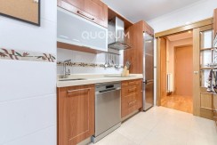URBAN GALINDO, TRES HABITACIONES, DOS BAÑOS, GARAJE Y TRASTERO