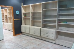 Venta/Alquiler De Local Comercial Totalmente Acondicionado En Urreta