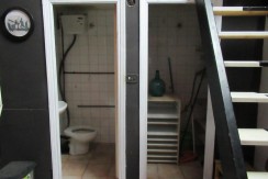 Venta/Alquiler De Local Comercial Totalmente Acondicionado En Urreta