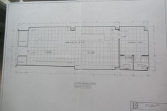 Venta/Alquiler De Local Comercial Totalmente Acondicionado En Urreta